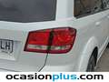 Fiat Freemont 2.0 Diesel Lounge AWD Aut. 170 Blanco - thumbnail 16
