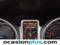 Fiat Freemont 2.0 Diesel Lounge AWD Aut. 170 Blanco - thumbnail 11