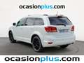 Fiat Freemont 2.0 Diesel Lounge AWD Aut. 170 Blanco - thumbnail 3