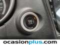 Fiat Freemont 2.0 Diesel Lounge AWD Aut. 170 Blanco - thumbnail 27