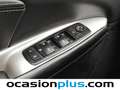 Fiat Freemont 2.0 Diesel Lounge AWD Aut. 170 Blanco - thumbnail 31