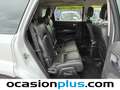 Fiat Freemont 2.0 Diesel Lounge AWD Aut. 170 Blanco - thumbnail 18