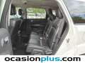 Fiat Freemont 2.0 Diesel Lounge AWD Aut. 170 Blanco - thumbnail 13