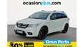 Fiat Freemont 2.0 Diesel Lounge AWD Aut. 170 Blanco - thumbnail 1