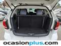 Fiat Freemont 2.0 Diesel Lounge AWD Aut. 170 Blanco - thumbnail 17