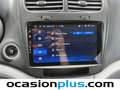 Fiat Freemont 2.0 Diesel Lounge AWD Aut. 170 Blanco - thumbnail 30