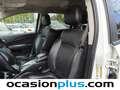 Fiat Freemont 2.0 Diesel Lounge AWD Aut. 170 Blanco - thumbnail 7