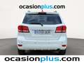 Fiat Freemont 2.0 Diesel Lounge AWD Aut. 170 Blanco - thumbnail 15
