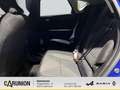Renault Captur EVOLUTION TCe 90 Bleu - thumbnail 8