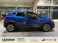 Renault Captur EVOLUTION TCe 90 Bleu - thumbnail 11