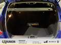 Renault Captur EVOLUTION TCe 90 Bleu - thumbnail 12