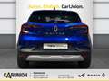 Renault Captur EVOLUTION TCe 90 Blau - thumbnail 5