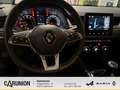 Renault Captur EVOLUTION TCe 90 Bleu - thumbnail 13