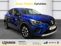 Renault Captur EVOLUTION TCe 90 Bleu - thumbnail 3