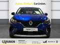 Renault Captur EVOLUTION TCe 90 Bleu - thumbnail 2
