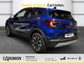 Renault Captur EVOLUTION TCe 90 Bleu - thumbnail 6