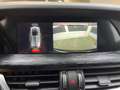 Alfa Romeo Stelvio SPRINT 2.2 Multijet AUT NAVI ACC MATRIX 2.2 Die... Grau - thumbnail 19