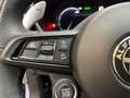 Alfa Romeo Stelvio SPRINT 2.2 Multijet AUT NAVI ACC MATRIX 2.2 Die... Grau - thumbnail 13