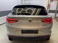 Alfa Romeo Stelvio SPRINT 2.2 Multijet AUT NAVI ACC MATRIX 2.2 Die... Grau - thumbnail 4