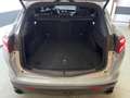 Alfa Romeo Stelvio SPRINT 2.2 Multijet AUT NAVI ACC MATRIX 2.2 Die... Grau - thumbnail 5