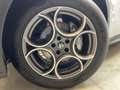 Alfa Romeo Stelvio SPRINT 2.2 Multijet AUT NAVI ACC MATRIX 2.2 Die... Grau - thumbnail 22