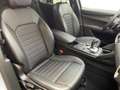Alfa Romeo Stelvio SPRINT 2.2 Multijet AUT NAVI ACC MATRIX 2.2 Die... Grau - thumbnail 11