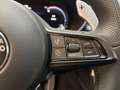Alfa Romeo Stelvio SPRINT 2.2 Multijet AUT NAVI ACC MATRIX 2.2 Die... Grau - thumbnail 15