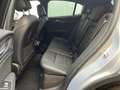Alfa Romeo Stelvio SPRINT 2.2 Multijet AUT NAVI ACC MATRIX 2.2 Die... Grau - thumbnail 12
