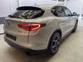 Alfa Romeo Stelvio SPRINT 2.2 Multijet AUT NAVI ACC MATRIX 2.2 Die... Grau - thumbnail 3