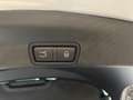 Alfa Romeo Stelvio SPRINT 2.2 Multijet AUT NAVI ACC MATRIX 2.2 Die... Grau - thumbnail 6