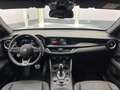 Alfa Romeo Stelvio SPRINT 2.2 Multijet AUT NAVI ACC MATRIX 2.2 Die... Grau - thumbnail 8
