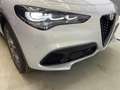 Alfa Romeo Stelvio SPRINT 2.2 Multijet AUT NAVI ACC MATRIX 2.2 Die... Grau - thumbnail 7