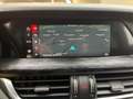 Alfa Romeo Stelvio SPRINT 2.2 Multijet AUT NAVI ACC MATRIX 2.2 Die... Grau - thumbnail 16