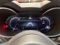 Alfa Romeo Stelvio SPRINT 2.2 Multijet AUT NAVI ACC MATRIX 2.2 Die... Grau - thumbnail 14
