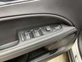 Alfa Romeo Stelvio SPRINT 2.2 Multijet AUT NAVI ACC MATRIX 2.2 Die... Grau - thumbnail 21