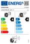 Alfa Romeo Stelvio SPRINT 2.2 Multijet AUT NAVI ACC MATRIX 2.2 Die... Grau - thumbnail 23