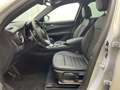 Alfa Romeo Stelvio SPRINT 2.2 Multijet AUT NAVI ACC MATRIX 2.2 Die... Grau - thumbnail 10