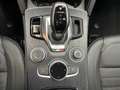Alfa Romeo Stelvio SPRINT 2.2 Multijet AUT NAVI ACC MATRIX 2.2 Die... Grau - thumbnail 20