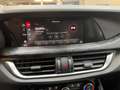 Alfa Romeo Stelvio SPRINT 2.2 Multijet AUT NAVI ACC MATRIX 2.2 Die... Grau - thumbnail 17