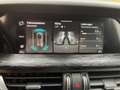 Alfa Romeo Stelvio SPRINT 2.2 Multijet AUT NAVI ACC MATRIX 2.2 Die... Grau - thumbnail 18