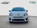 Renault Twingo Night & Day TÜV/SERVICE/GUTER ZUSTAND Weiß - thumbnail 2