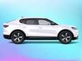 Ford Capri Ext. Range | CAM | LED | 19 Weiß - thumbnail 7