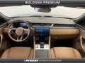 Jaguar F-Pace 2.0 D 204 CV AWD aut. S Blue - thumbnail 4