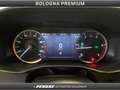 Jaguar F-Pace 2.0 D 204 CV AWD aut. S Blu/Azzurro - thumbnail 15