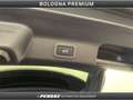 Jaguar F-Pace 2.0 D 204 CV AWD aut. S Blu/Azzurro - thumbnail 10