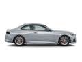 BMW 240 Coupe M Sport PRO 19'' HiFi LCProf el.Sitze ParkAs Gris - thumbnail 4