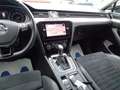 Volkswagen Passat Variant Passat Var. Highl. 2.0 TDI DSG R-Line*1.HD*LED* Negro - thumbnail 14