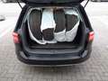 Volkswagen Passat Variant Passat Var. Highl. 2.0 TDI DSG R-Line*1.HD*LED* Negro - thumbnail 9