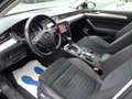 Volkswagen Passat Variant Passat Var. Highl. 2.0 TDI DSG R-Line*1.HD*LED* Negro - thumbnail 10