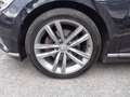 Volkswagen Passat Variant Passat Var. Highl. 2.0 TDI DSG R-Line*1.HD*LED* Negro - thumbnail 8
